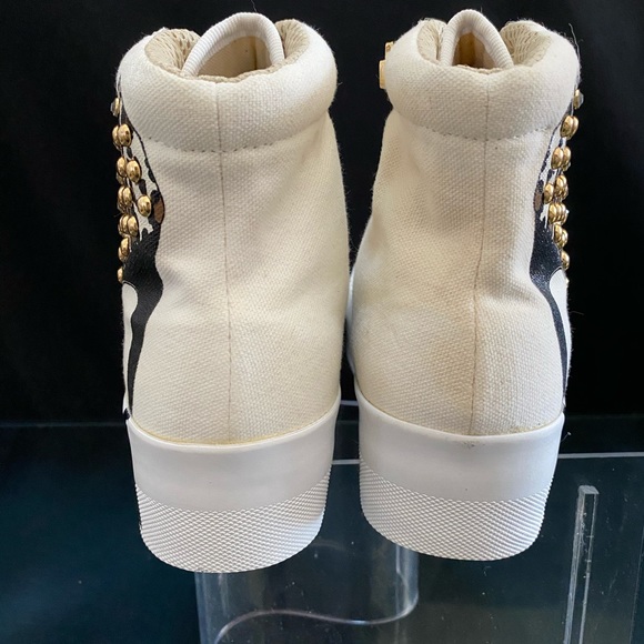 ❤️SOLD SOLD❤️ - Picture 7 of 8